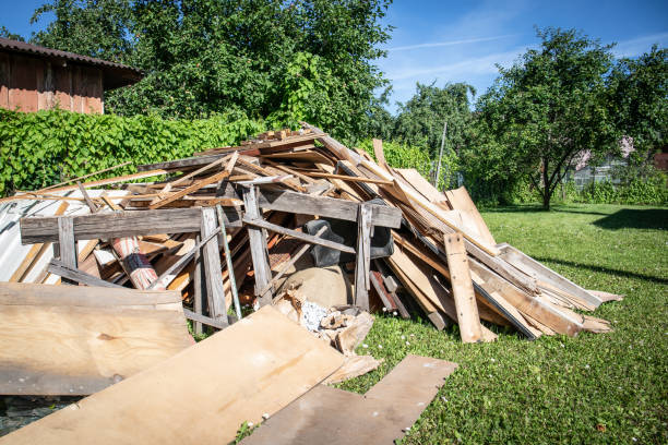 Reliable Twin Lakes, CO Junk Removal Services Solutions