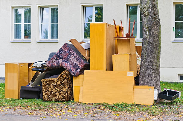 Best Electronics and E-Waste Disposal  in Twin Lakes, CO